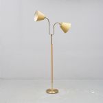 1346 4311 FLOOR LAMP